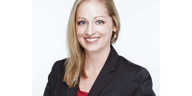 Beth Toenies 800x533