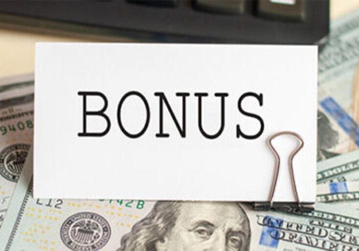 Bonus