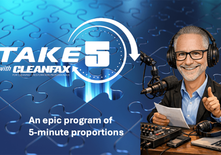 Dangeroups phrases to use in business.