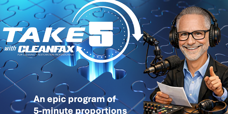 Dangeroups phrases to use in business.