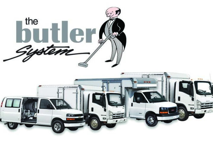 Butler-vans-logo