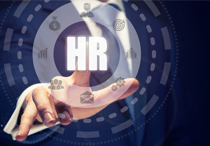 How to hire without an HR department