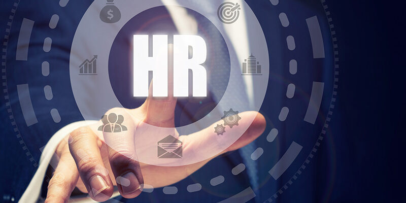 How to hire without an HR department