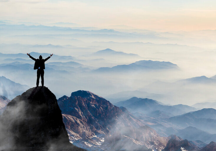 Cleaning and restoration business success
