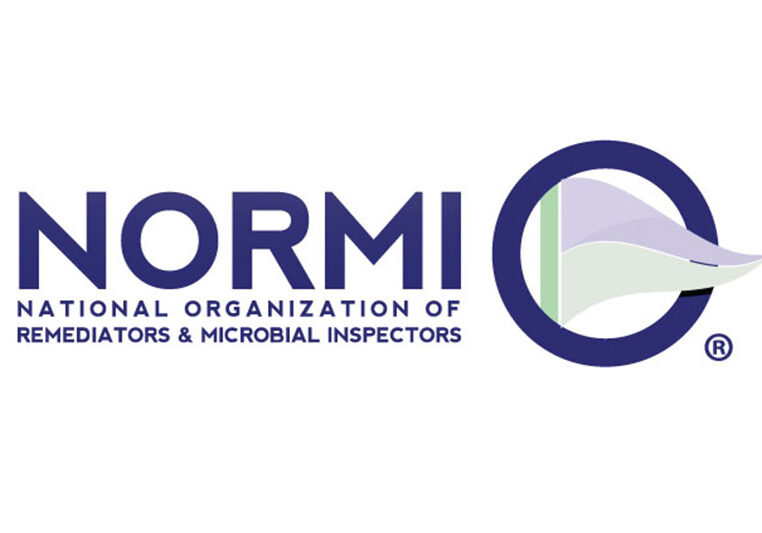 Register for NORMI mold, microbial, and inspection certification workshops.