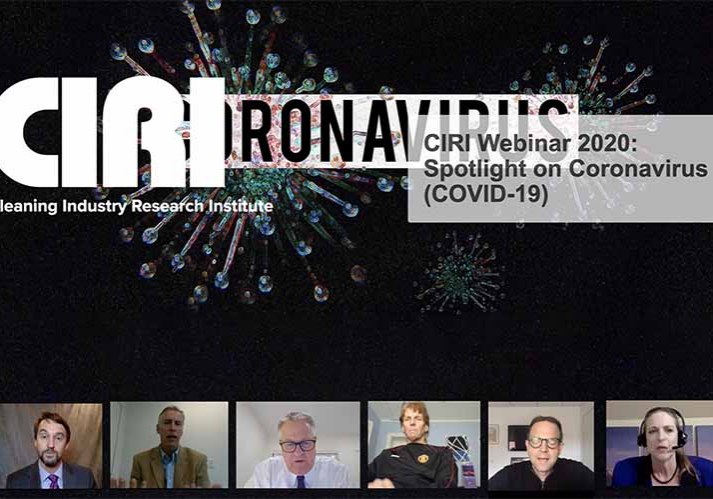 CIRI-Online-Science-Symposium-on-Coronavirus-Cleanup-Sees-High-Attendance