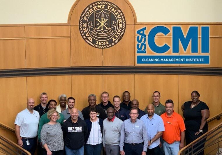 CMI-Certified-Professional-Trainers