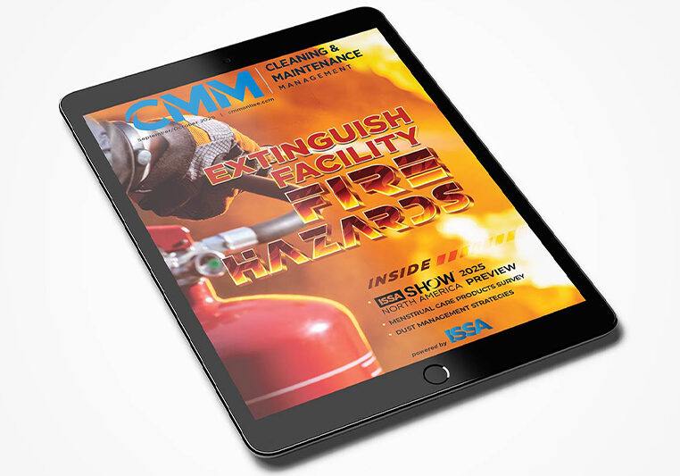 CMM Oct Cover 800x533