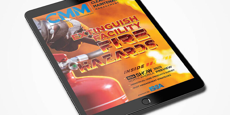 CMM Oct Cover 800x533