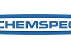 Chemspec-logo-NEW-200x100