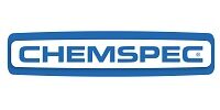 Chemspec-logo-NEW-200x100