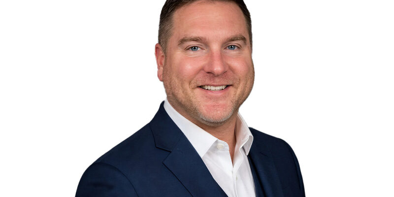 Christopher Kobu