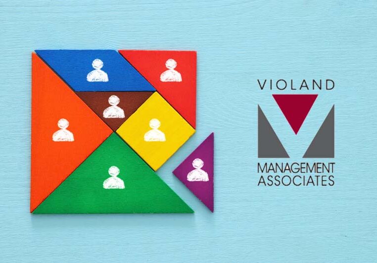 Christopher-McQueen-Violand-Management-Associates