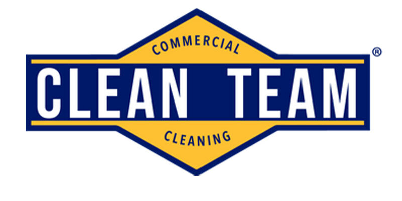 Clean Team Inc.