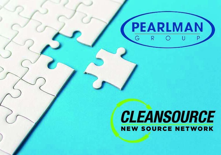 CleanSource