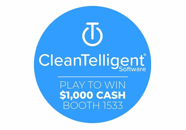 CleanTelligent-Game-Button