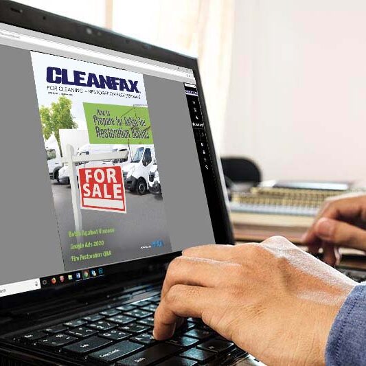 Cleanfax-April-2020-Digital-Edition-Is-Online