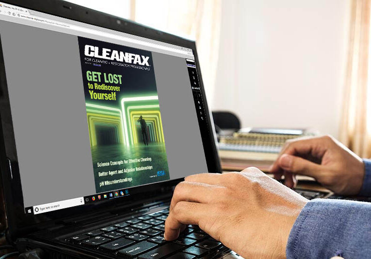 Cleanfax-August-2019-Digital