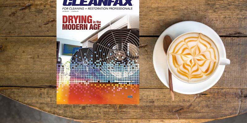 Cleanfax-January-February-2019-digital