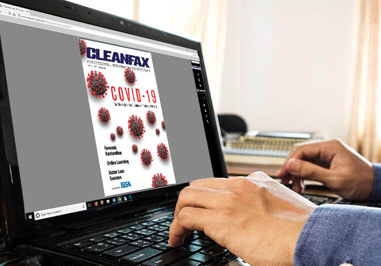 Cleanfax-May-June-2020-digital
