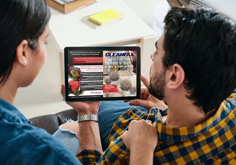 Cleanfax-digital-may-june-2022