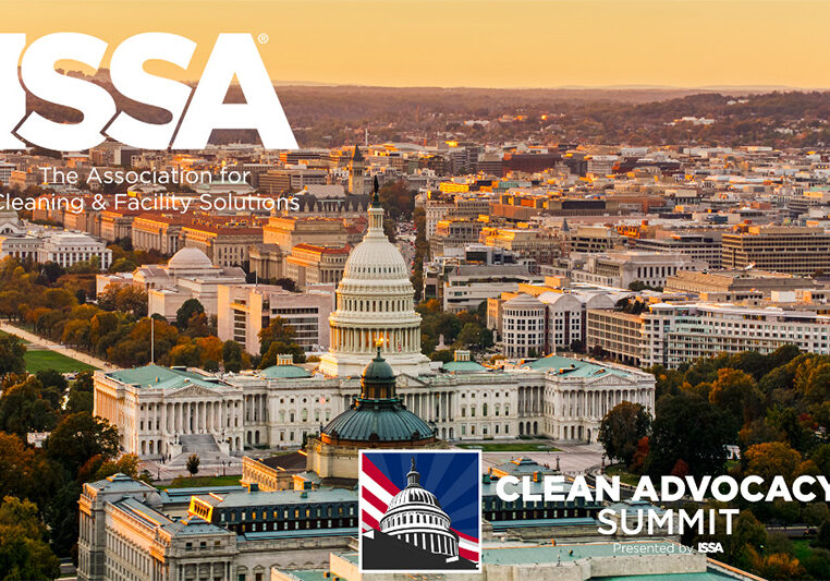 Clean Advocacy Summit
