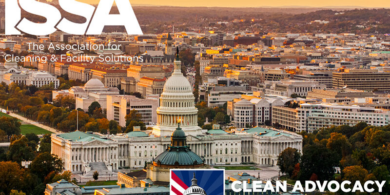 Clean Advocacy Summit