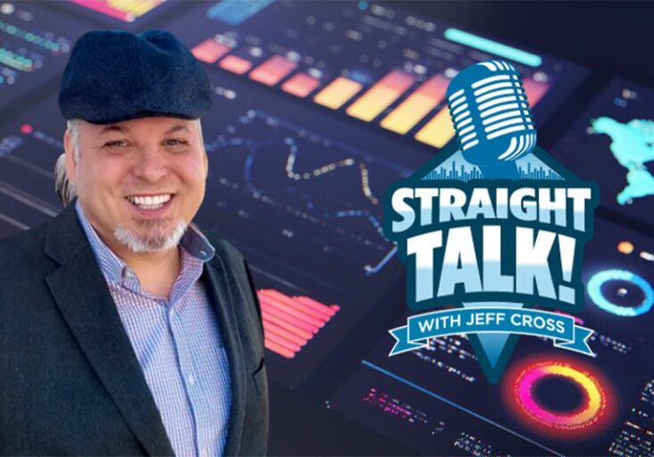 Business growth in 2026