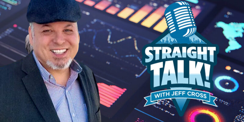 Business growth in 2026