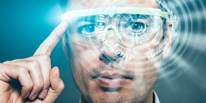 The future of disaster restoration