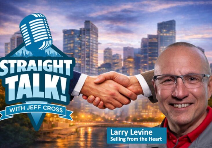 Cleaning and restoration business building tips