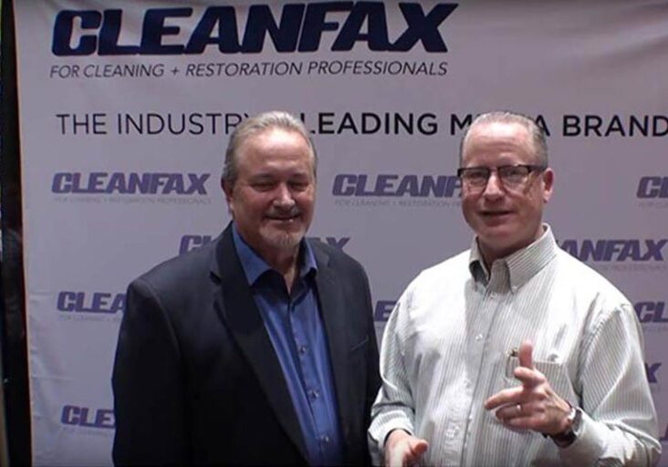 Cleanfax-preview-the-2018-experience-conference-exhibition2