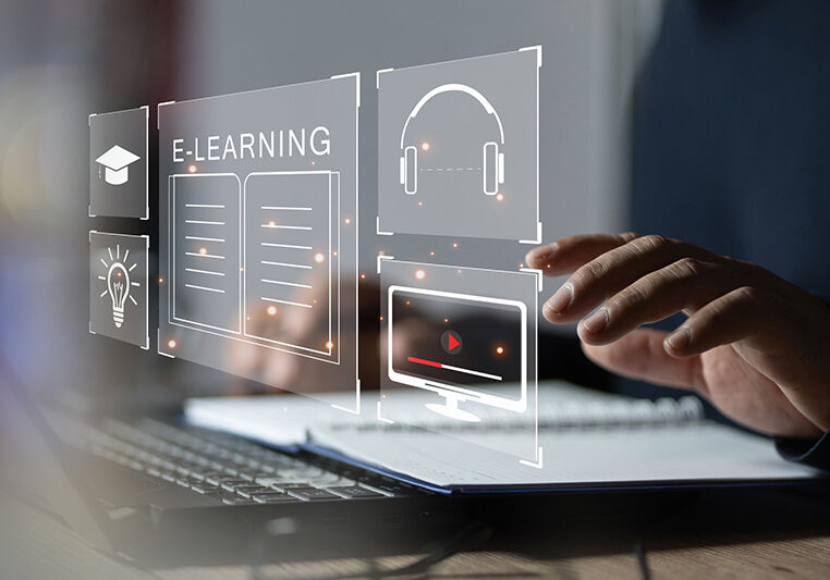 Modern Training and Tech for Restoration