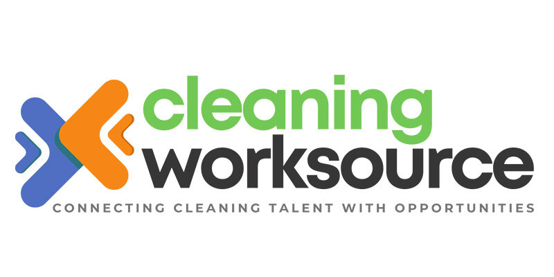 Cleaning WorkSource 800x533