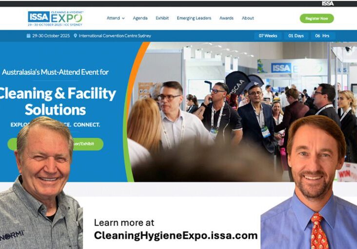 Cleaning_facility solutions 800x533