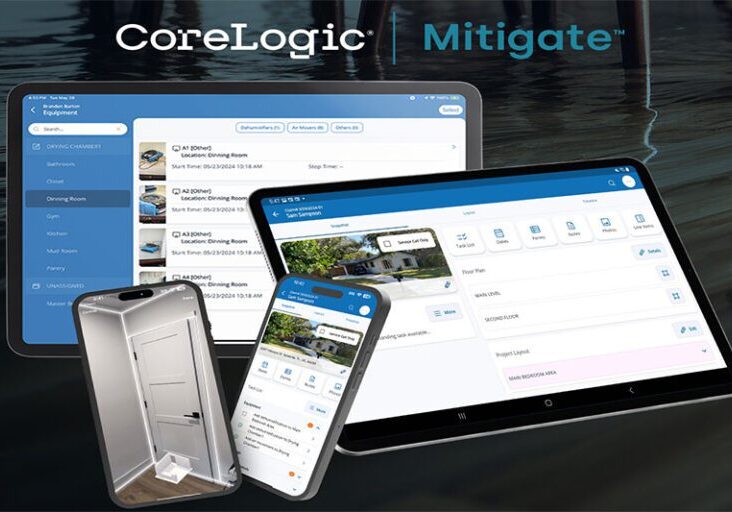 CoreLogic Mitigate 800x533