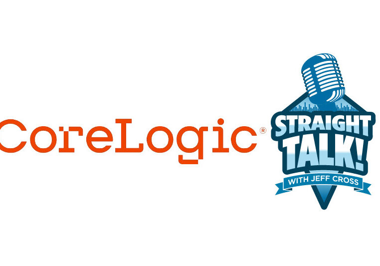 CoreLogic Straighttalk 800