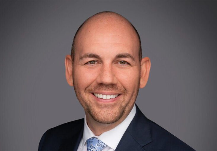 Corey_Benish___President_of_Home_Franchise_Concepts_800 Corey Benish