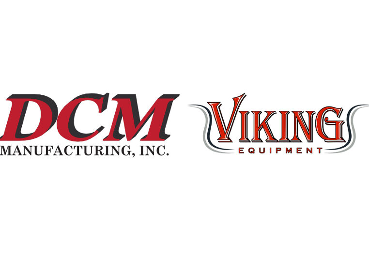 DCM-VikingLogo