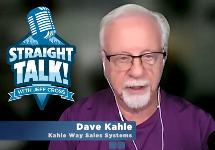 Dave Khale 800x533