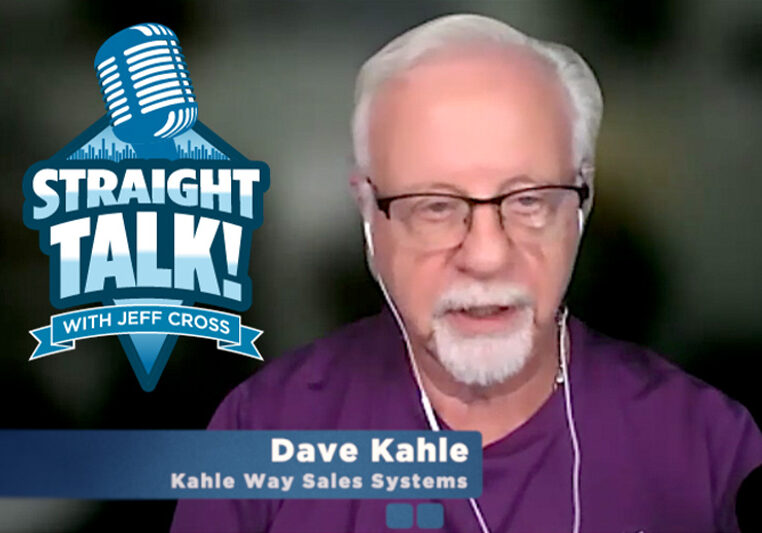 Dave Khale 800x533