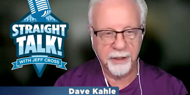 Dave Khale 800x533
