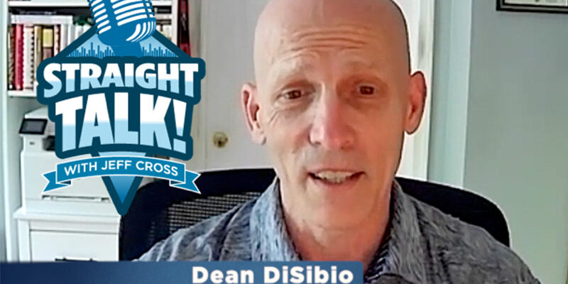 Dean DiSibio