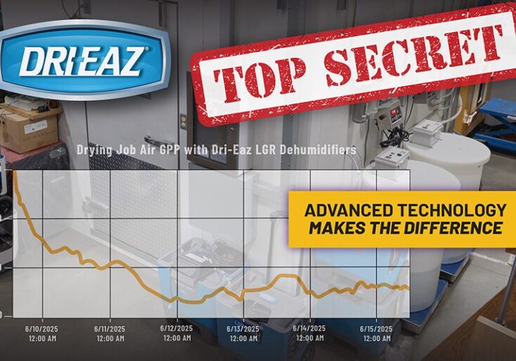 Dehumidifier_AdvTech_CFX_8x5