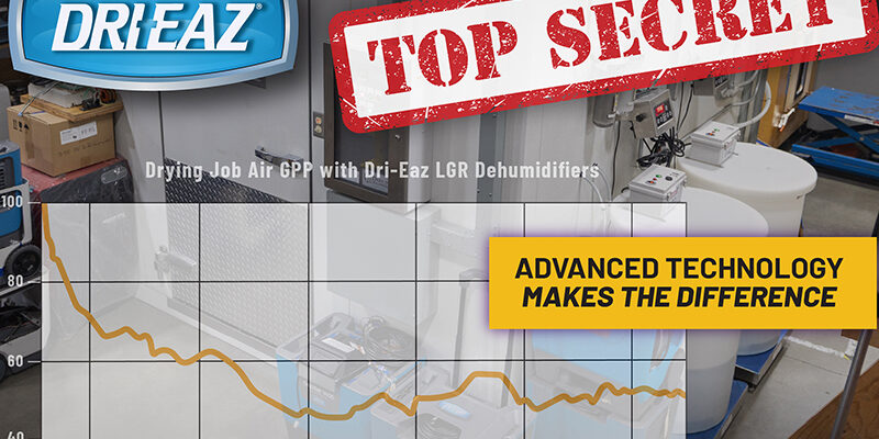 Dehumidifier_AdvTech_CFX_8x5