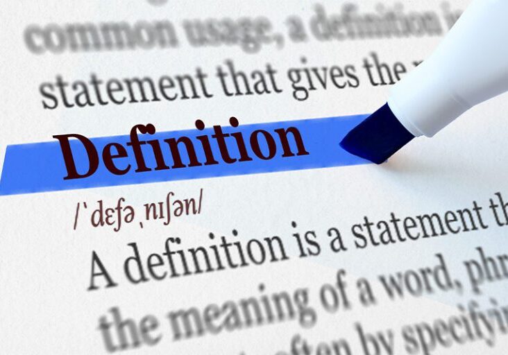 Dictionary Definition 800