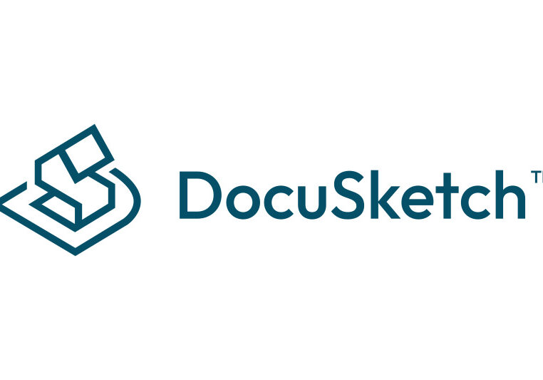 DocuSketch