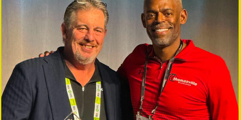 DocuSketch as The Best Product/Tool