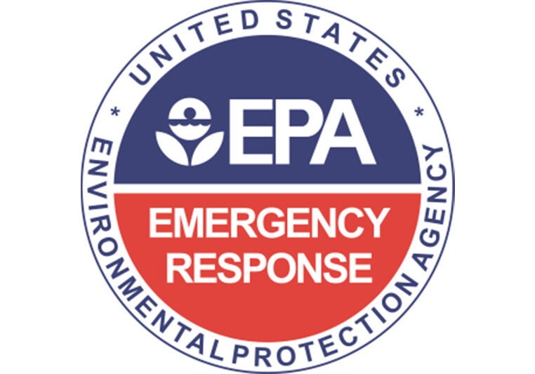 EPA Emergency Response