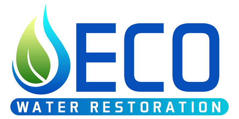 Eco Water Restoration